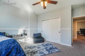 17636 Lake Overlook Court