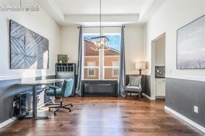 17636 Lake Overlook Court
