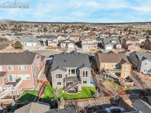 17636 Lake Overlook Court