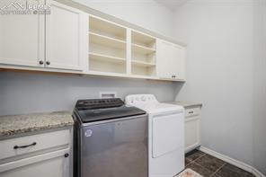 17636 Lake Overlook Court