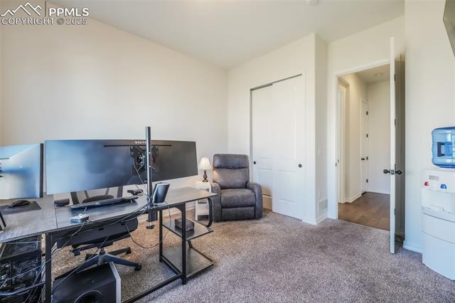 17636 Lake Overlook Court