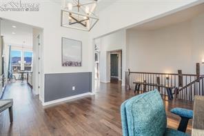 17636 Lake Overlook Court