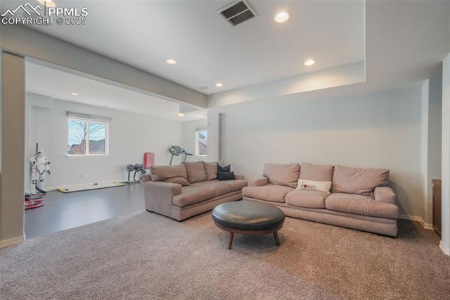 17636 Lake Overlook Court