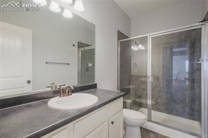 17636 Lake Overlook Court
