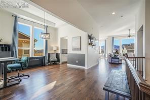 17636 Lake Overlook Court