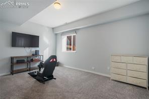 17636 Lake Overlook Court