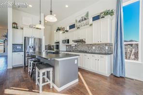 17636 Lake Overlook Court