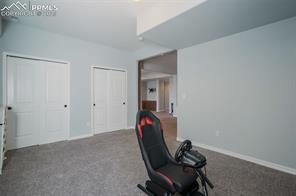 17636 Lake Overlook Court