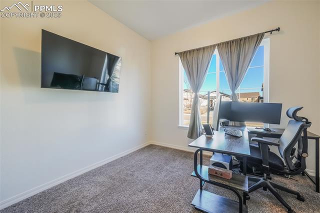 17636 Lake Overlook Court