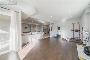 17636 Lake Overlook Court