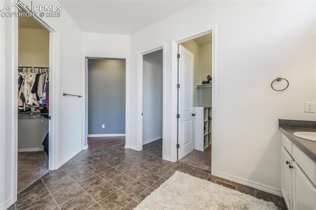 17636 Lake Overlook Court