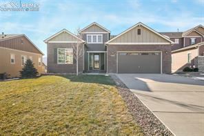 17636 Lake Overlook Court