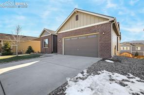 17636 Lake Overlook Court