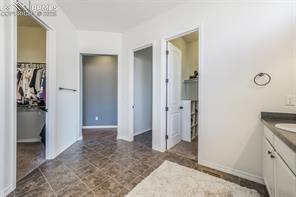 17636 Lake Overlook Court