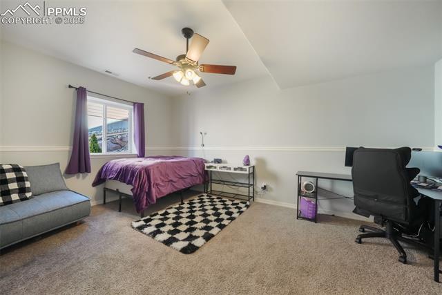 17636 Lake Overlook Court