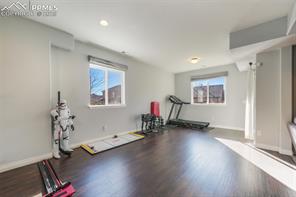 17636 Lake Overlook Court