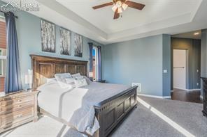 17636 Lake Overlook Court