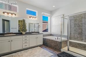 17636 Lake Overlook Court