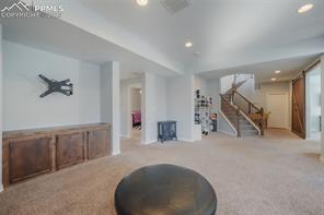 17636 Lake Overlook Court