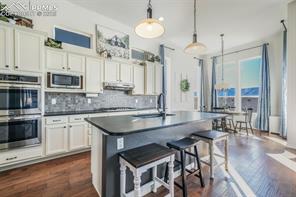 17636 Lake Overlook Court