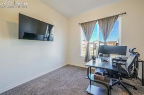 17636 Lake Overlook Court