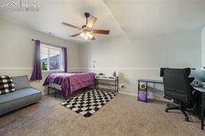 17636 Lake Overlook Court