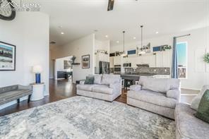 17636 Lake Overlook Court