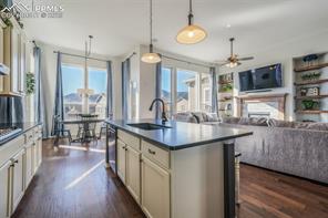 17636 Lake Overlook Court