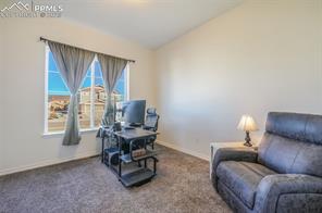 17636 Lake Overlook Court