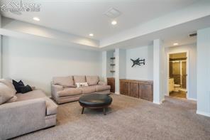 17636 Lake Overlook Court
