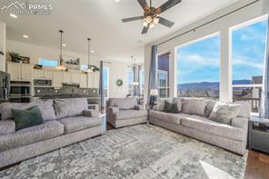 17636 Lake Overlook Court