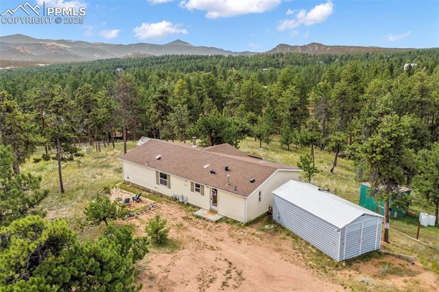 696 Calle De La Nieva