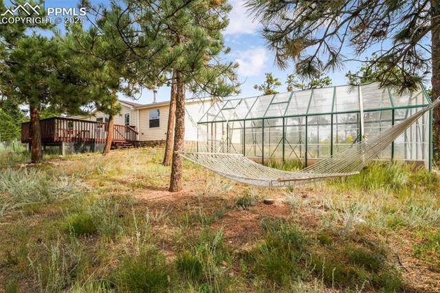 696 Calle De La Nieva