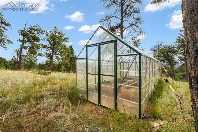 696 Calle De La Nieva