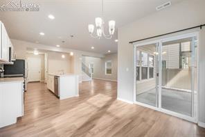 7851 Lathrop View