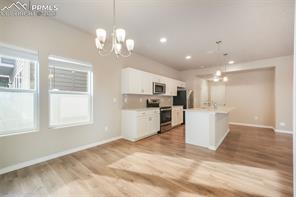 7851 Lathrop View
