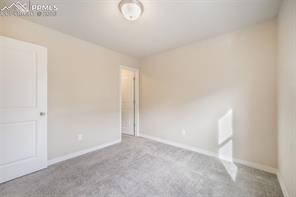 7851 Lathrop View