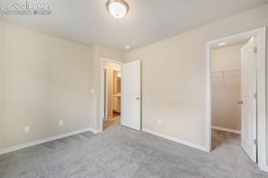 7851 Lathrop View