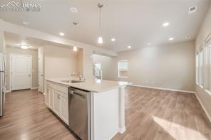7851 Lathrop View