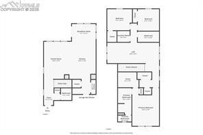 7851 Lathrop View