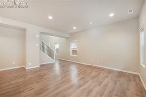 7851 Lathrop View