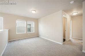 7851 Lathrop View