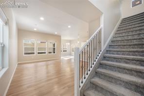 7851 Lathrop View