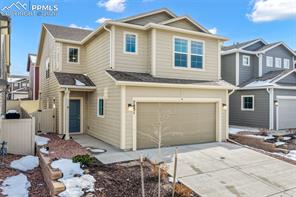 7851 Lathrop View
