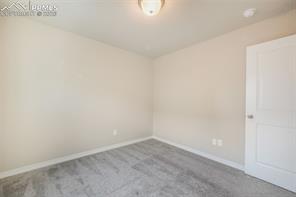 7851 Lathrop View