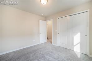 7851 Lathrop View