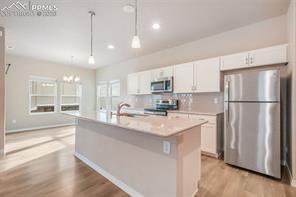 7851 Lathrop View