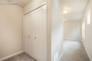 7851 Lathrop View