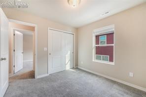 7851 Lathrop View