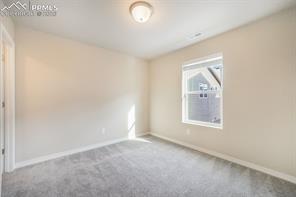 7851 Lathrop View